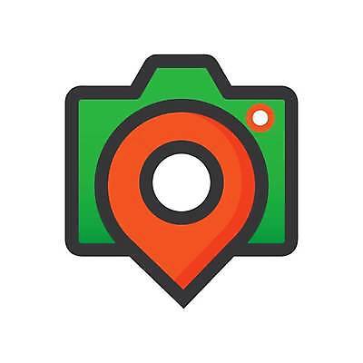 EPS 해외이미지 디자인 여행 지도 일러스트 비즈니스 표시 프레임 그래픽 꼬리표 라벨 카메라 디지털 사진촬영 방향 심볼 흔적 그림 위치 포인트 네비게이션 멀티미디어 발견 GPS 고립 엘리먼트 인터페이스 충고 해외일러스트 금융 전자제품 촬영 파일형식 벡터 이미지허브