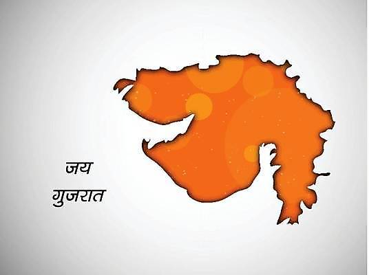 EPS 해외이미지 1 전통 디자인 배너 행복 포스터 아시아 종교 여행 백그라운드 지도 일러스트 텍스트 벽지 추상 휴가 기념 미술 이벤트 그래픽 축제 축하 깃발 도시 신용카드 역사 5월 인도인 힌두교 생존 효과 해외일러스트 외국인 감정 나라 컨셉 무늬 문화예술 동양인 금융 날짜 파일형식 벡터 이미지허브