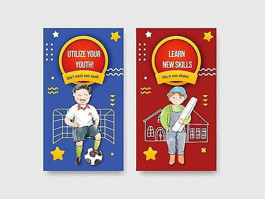 EPS 해외이미지 전신 남자 별 허리손 일러스트 축구선수 주택 서기 들기 성인 두명 빨간색 파란색 세트 설계도 전문직 건축가 골대 문서 주머니손 소셜네트워크 소셜미디어 성인남자만 해외일러스트 자연요소 직업 컬러 포즈 모션 운동선수 건설업 사람 건물 축구 남자만 성인만 파일형식 벡터 이미지허브