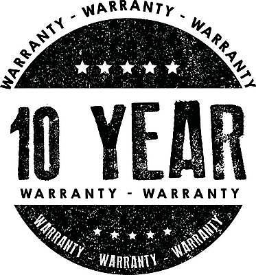 EPS 해외이미지 디자인 영어 일러스트 타이포그라피 사람없음 빈티지 원형 심볼 배지 해외일러스트 도형 문자 컨셉 파일형식 벡터 이미지허브