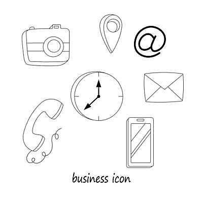 EPS 해외이미지 클립아트 모양 디자인 교육 종이 컨셉 돈 곡선 일러스트 비즈니스 통신 그래프 추상 설계 화살 아이디어 프레임 미술 그래픽 금융 세트 사무실 검은색 자료 공백 인포그래픽 정보 발표 목표 낙서 만화 스케치 수집 심볼 그림 윤곽 손그림 커서 온라인 진행 경영 고립 엘리먼트 해외일러스트 선 컬러 무늬 문화예술 경제 재산 파일형식 벡터 이미지허브