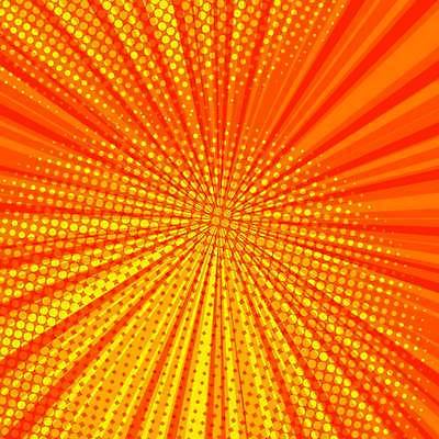 EPS 해외이미지 모양 별 종이 조각 백그라운드 오렌지 일러스트 벽지 추상 프레임 말하기 경사 그래픽 책 줄무늬 수확 덮개 광선 점 발표 유머 60대 인쇄 시원함 폭발 만화 앨범 복고 팝아트 코믹 영웅 파열 스크랩북 팝 국경 효과 해외일러스트 자연요소 노년 감정 무늬 농업 과일 모션 뚜껑 그림 파일형식 벡터 이미지허브