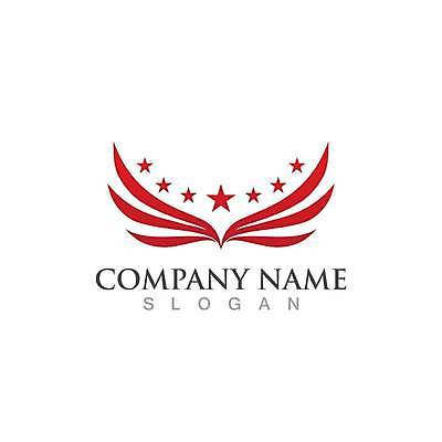 EPS 해외이미지 동물 전통 디자인 컨셉 날개 일러스트 비즈니스 자연 조류 성공 추상 천사 사랑 장식 세트 힘 비행 고급 우아함 공작 수집 문신 심볼 깃털 사인 신분 독수리 방패 천국 갑옷 휘장 고립 봉황 엘리먼트 특별함 스타일 영광군 해외일러스트 감정 무늬 보호장비 전라남도 생태계 파일형식 벡터 이미지허브