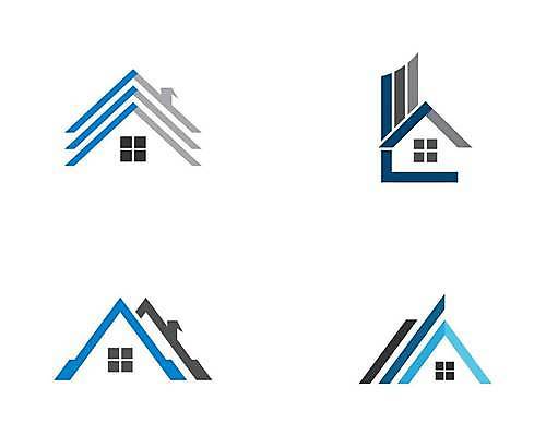 EPS 해외이미지 템플릿 직업 손 디자인 컨셉 일러스트 회사 비즈니스 건축양식 지붕 추상 아파트 주택 사람 건물 금융 사무실 세일 도시 재산 구매 중개인 심볼 사인 컨설턴트 투자 상업 대출 렌탈 매각 부동산중개인 진짜 소유 해외일러스트 건축물 건축 무늬 부동산 신체부위 경제 쇼핑 전문직 상담 파일형식 벡터 이미지허브