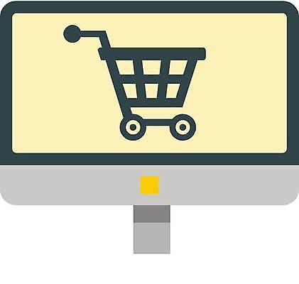 EPS 해외이미지 손 디자인 백그라운드 돈 인터넷 가방 일러스트 비즈니스 선물 컴퓨터 유행 꼬리표 세일 달러 상점 웹 카트 흰색 신용카드 플랫 구매 가격 심볼 사인 무역 상업 패키지 소매 온라인 전자상거래 계좌 고립 엘리먼트 스타일 해외일러스트 잡화 산업 컬러 신체부위 금융 전자제품 쇼핑 라벨 재산 파일형식 벡터 이미지허브