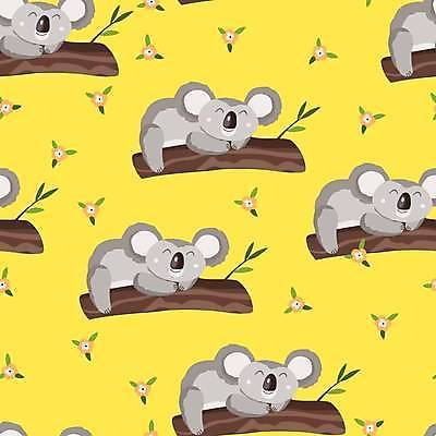 EPS 해외이미지 클립아트 나무 동물 꽃 행복 종이 어린이 백그라운드 패턴 일러스트 곰 포유류 상상 자연 벽지 엄마 휴가 사랑 미술 그래픽 아기 신생아 신용카드 생일 호주 숲 인쇄 만화 그림 클립 코믹 마스코트 해외일러스트 식물 기념일 감정 무늬 가족 문화예술 사람 금융 오세아니아 생태계 파일형식 벡터 이미지허브