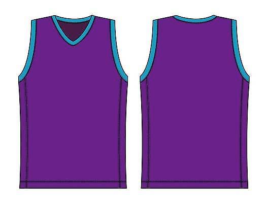 EPS 해외이미지 모델 템플릿 디자인 옷 남자 스포츠 백그라운드 셔츠 티셔츠 유니폼 일러스트 농구 파란색 유행 바구니 흰색 직물 정상 탱크톱 심볼 탱크 T 거짓 고립 저지 플레이어 목업 스타일 해외일러스트 알파벳 컬러 상의 사람 구기 파일형식 벡터 이미지허브