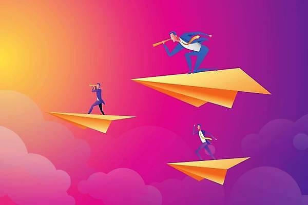 EPS 해외이미지 직업 응시 종이 바다 여행 컨셉 돈 일러스트 비즈니스 하늘 성공 추상 미래 노동자 비행기 사람 그래픽 금융 사무실 성장 업무 비즈니스맨 용기 보트 목표 계획 대표 만화 방향 검색 경영자 리더 상승 종이접기 비전 경영 골 대패 투자자 자극 해외일러스트 그릇 시선 남자 무늬 배_교통 항공교통 대중교통 경제 작업 직장인 재산 투자 접기 파일형식 벡터 이미지허브