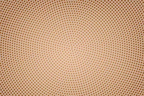 EPS 해외이미지 모양 디자인 배너 포스터 별 선 파도 백그라운드 무지개 패턴 일러스트 벽지 추상 미술 경사 그래픽 빛 컬러풀 햇빛 태양 갈색 노란색 디지털 광선 원형 발표 잡지 만화 심볼 사인 질감 팝아트 기하학 파열 엘리먼트 스타일 효과 해외일러스트 자연요소 도형 바다 컬러 무늬 문화예술 간행물 그림 파일형식 벡터 이미지허브