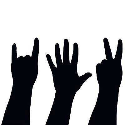 EPS 해외이미지 1 손 포즈 인터넷 일러스트 비즈니스 통신 손가락 모바일 미래 그래픽 노트북 스마트폰 컴퓨터 디지털 모니터 검은색 잡기 감각 메시지 플랫 OK 연결 휴대용 스마트 오브젝트 사인 그림 진열장 하이테크 심플 전자 언론 클릭 패드 엘리먼트 입력 인터랙티브 해외일러스트 컬러 컨셉 모션 기술 손짓 신체부위 전자제품 핸드폰 스마트기기 파일형식 벡터 이미지허브