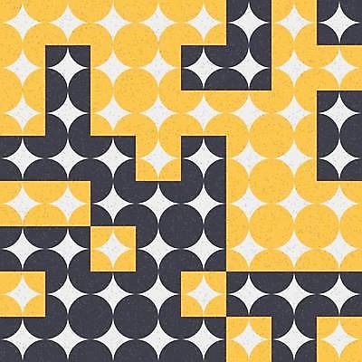 EPS 해외이미지 디자인 패턴 일러스트 벽지 추상 미술 그래픽 장식 수확 점 질감 복고 포인트 기하학 그런지 대칭 발생 엘리먼트 팝 픽셀 광학 스타일 반복 강조 효과 해외일러스트 무늬 농업 문화예술 금융 파일형식 벡터 이미지허브