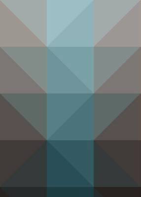 EPS 해외이미지 백그라운드 유니폼 패턴 일러스트 벽지 추상 미술 장식 컴퓨터 디지털 웹 기계 덮개 질감 모자이크 기하학 망사 발생 분배 소프트웨어 인공 지능 폴리곤 프로그래밍 픽셀 스타일 해외일러스트 옷 무늬 인터넷 문화예술 전자제품 뚜껑 직물 작업 개발 파일형식 벡터 이미지허브