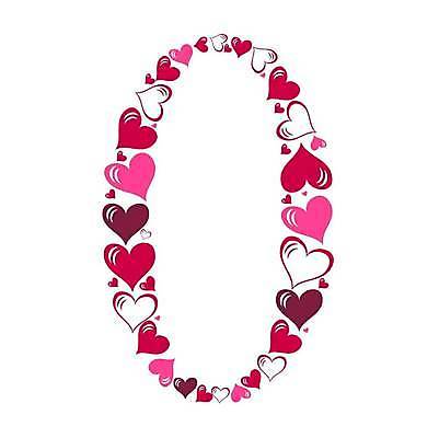 EPS 해외이미지 캐릭터 디자인 알파벳 기념일 꽃 행복 분홍색 백그라운드 날개 일러스트 텍스트 결혼식 추상 휴가 발렌타인데이 선물 사랑 그래픽 장식 빨간색 단어 귀여움 낭만 하트 축하 생일 화려 편지 심볼 사인 타입 돌봄 엘리먼트 웹디자인 스타일 해외일러스트 일러캐릭터 모양 식물 문자 영어 감정 컬러 결혼 컨셉 무늬 모션 데이이벤트 이벤트 파일형식 벡터 이미지허브