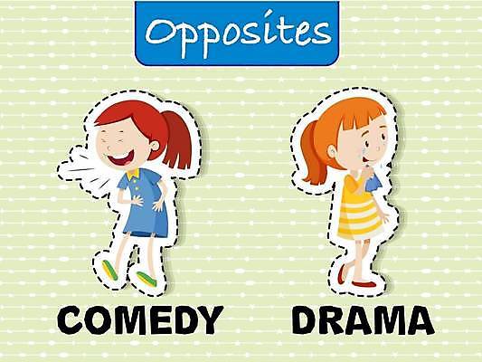 EPS 해외이미지 클립아트 행복 감정 문화 얼굴 백그라운드 일러스트 놀이 가면 미술 미소 웃음 사람 그래픽 검은색 공연 기쁨 슬픔 무대 흰색 표현 유머 배우 영화관 극장 심볼 사인 그림 클립 쇼 드라마 연극 가면무도회 고립 비극 우울증 해외일러스트 컬러 문화예술 표정 이벤트 신체부위 질병 연예인 무도회 파일형식 벡터 이미지허브