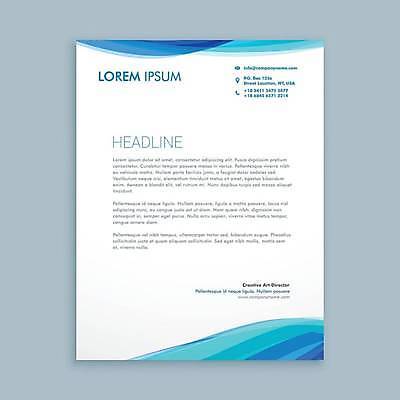 EPS 해외이미지 템플릿 편집 직업 디자인 종이 리플렛 백그라운드 컨셉 일러스트 회사 비즈니스 추상 문구용품 팜플렛 초록색 컬러풀 사무실 유행 덮개 발표 우아함 편지 심볼 계약 웨이브 레이아웃 문서 신분 심플 기하학 특별함 스타일 레터헤드 브랜딩 미니멀리스트 미니멀 해외일러스트 컬러 무늬 뚜껑 오브젝트 파일형식 벡터 이미지허브