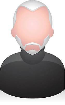 EPS 해외이미지 직업 캐릭터 남자 얼굴 인터넷 일러스트 비즈니스 곰 사람 빛 검은색 심볼 목 블로그 인터페이스 아바타 사용자 포럼 해외일러스트 일러캐릭터 동물 컬러 포유류 신체부위 토론 파일형식 벡터 이미지허브