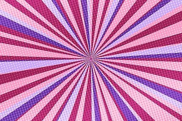 EPS 해외이미지 모양 디자인 배너 포스터 선 백그라운드 무지개 패턴 일러스트 추상 미술 경사 그래픽 장식 빛 컬러풀 햇빛 태양 줄무늬 수확 광선 원형 발표 잡지 만화 심볼 사인 질감 복고 팝아트 코믹 기하학 파열 엘리먼트 팝 스타일 효과 해외일러스트 자연요소 도형 컬러 무늬 농업 문화예술 간행물 그림 파일형식 벡터 이미지허브