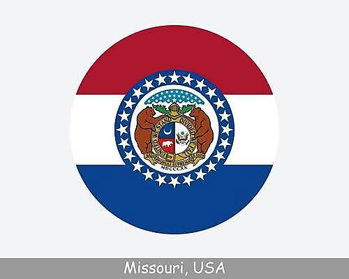 EPS 해외이미지 클립아트 디자인 배너 일러스트 미술 그래픽 빨간색 파란색 웹 미국 흰색 깃발 원형 플랫 물개 자르기 심볼 사인 파일 클립 배지 고립 엘리먼트 지리 해외일러스트 도형 컬러 북아메리카 인터넷 포유류 모션 문화예술 바다동물 파일형식 벡터 이미지허브