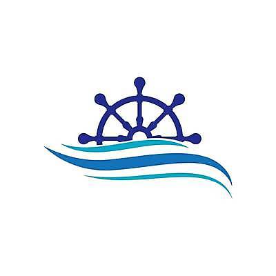 EPS 해외이미지 바다 여행 요트 일러스트 추상 항해 손잡이 운전 탐험 바퀴 보트 크루즈 방향 심볼 해군 네비게이션 경영 고립 제어 해외일러스트 무늬 배_교통 비즈니스 모션 군대 파일형식 벡터 이미지허브