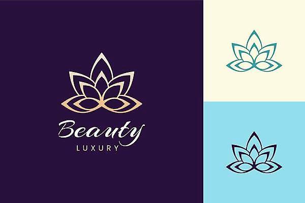 EPS 해외이미지 식물 템플릿 꽃 얼굴 잎 꽃무늬 일러스트 비즈니스 요가 자연 건강 연꽃 가면 치료 상점 스파 화장품 튤립 고급 우아함 씻기 상품 허브 심볼 피부 크림 향수 심플 로션 테라피 돌봄 매각 스타일 해외일러스트 웰빙 컨셉 무늬 의학 모션 신체부위 뷰티 청결 생태계 파일형식 벡터 이미지허브