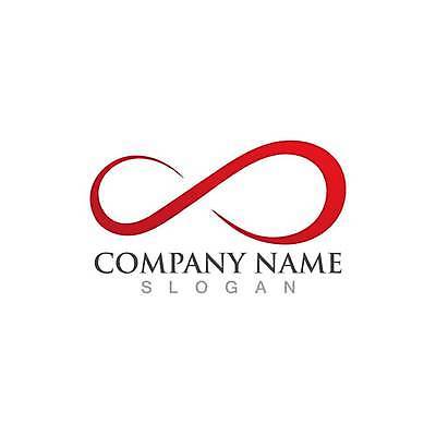 EPS 해외이미지 모양 템플릿 디자인 리본 선 조각 백그라운드 컨셉 곡선 일러스트 비즈니스 모션 추상 미래 아이디어 그래픽 파란색 빛 숫자 우주 고리 8 심볼 사인 역동적 순환 신분 기하학 무한 물리학 엘리먼트 오해 활자 스타일 해외일러스트 문자 교육 컬러 무늬 물리 활자판 파일형식 벡터 이미지허브