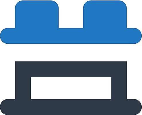 EPS 해외이미지 모양 일러스트 바닥 세로 심볼 오브젝트 사인 해외일러스트 파일형식 벡터 이미지허브