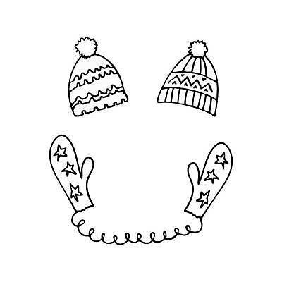 EPS 해외이미지 클립아트 모자 실루엣 스티커 일러스트 미술 그래픽 장식 세트 숫자 검은색 흰색 그리기 그룹 낙서 인쇄 스케치 수집 심볼 그림 심플 엽서 초대 손그림 엘리먼트 방식 해외일러스트 문자 잡화 컬러 모션 문화예술 촬영기법 편지 파일형식 벡터 이미지허브