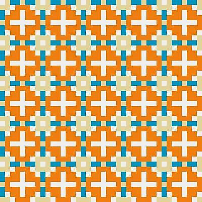 EPS 해외이미지 디자인 십자가 패턴 일러스트 벽지 추상 미술 경사 그래픽 장식 수확 점 9 X 질감 복고 포인트 기하학 그런지 대칭 발생 엘리먼트 팝 픽셀 광학 스타일 반복 강조 효과 해외일러스트 알파벳 무늬 농업 문화예술 금융 숫자 파일형식 벡터 이미지허브