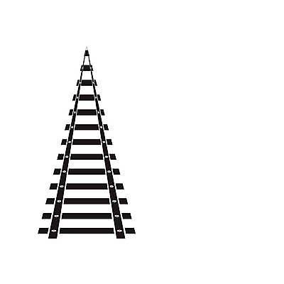 EPS 해외이미지 모양 템플릿 디자인 외관 실루엣 선 백그라운드 컨셉 일러스트 회사 비즈니스 건축양식 지붕 추상 아파트 주택 아이디어 미술 건물 그래픽 사무실 웹 도시 재산 플랫 고급 중개인 심볼 오브젝트 사인 신분 고립 렌탈 엘리먼트 진짜 활자 스타일 해외일러스트 직업 건축물 건축 무늬 인터넷 문화예술 촬영기법 금융 활자판 파일형식 벡터 이미지허브