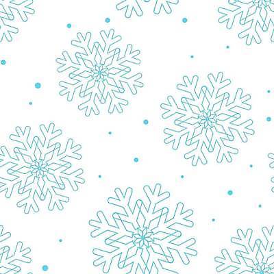EPS 해외이미지 모양 전통 디자인 계절 종이 조각 백그라운드 크리스마스 겨울 패턴 일러스트 포장 벽지 추상 휴가 새로움 선물 미술 그래픽 장식 파란색 냉동 얼음 축제 추위 흰색 신용카드 눈송이 12월 연도 심볼 질감 복고 서리 엘리먼트 파스텔톤 반복 해외일러스트 자연요소 기념일 컬러 컨셉 무늬 문화예술 눈_날씨 금융 날짜 파일형식 벡터 이미지허브