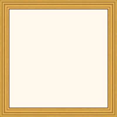 EPS 해외이미지 템플릿 디자인 가구 백그라운드 패턴 일러스트 주택 프레임 미술 내부 목재 그래픽 장식 갈색 우주 사각형 공백 수확 골동품 흰색 화려 황금 미술관 수집 오브젝트 그림 박물관 질감 복고 뼈대 고립 엘리먼트 옛날 스타일 국경 해외일러스트 도형 나무 컬러 생활용품 컨셉 무늬 농업 재료 문화예술 건물 파일형식 벡터 이미지허브