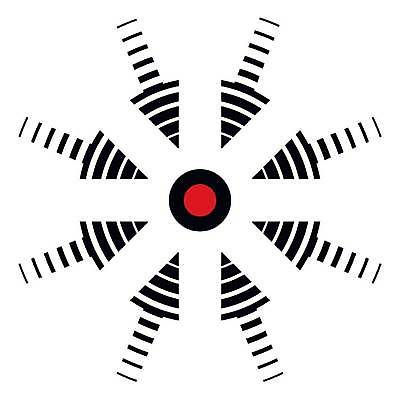 EPS 해외이미지 산업 컨셉 일러스트 통신 휴가 화살 흑백 이벤트 파티 검은색 자료 고통 과학기술 정보 탐험 인사 네트워크 신용카드 센터 메시지 목표 계획 스마트 오브젝트 서비스 전자 초대 지형 기하학 네비게이션 공학 방법 소프트웨어 지리 충고 프로젝트 해외일러스트 교육 감정 컬러 무늬 기술 촬영기법 금융 예절 파일형식 벡터 이미지허브