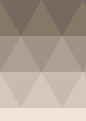 EPS 해외이미지 백그라운드 유니폼 패턴 일러스트 벽지 추상 미술 장식 컴퓨터 디지털 웹 기계 덮개 질감 모자이크 기하학 망사 발생 분배 소프트웨어 인공 지능 폴리곤 프로그래밍 픽셀 스타일 해외일러스트 옷 무늬 인터넷 문화예술 전자제품 뚜껑 직물 작업 개발 파일형식 벡터 이미지허브