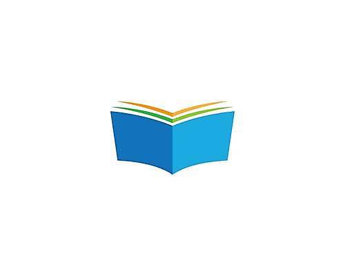 EPS 해외이미지 직업 학생 디자인 교육 종이 과학 백그라운드 일러스트 비즈니스 텍스트 통신 학교 추상 책 학습 스터디 픽토그램 상점 디지털 정보 덮개 업무 도움 오픈 도서관 계획 사이버 심볼 사인 무역 교과서 대학교 문서 페이지 보험 서점 백과사전 지원 출판 해외일러스트 산업 컨셉 무늬 교재 뚜껑 작업 사전 파일형식 벡터 이미지허브