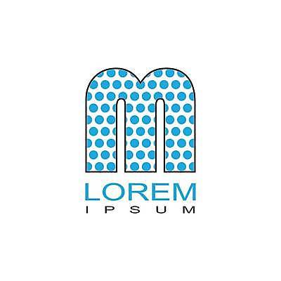 EPS 해외이미지 모양 템플릿 디자인 알파벳 선 일러스트 회사 비즈니스 통신 추상 아이디어 타이포그라피 그래픽 유행 웹 우아함 심볼 흔적 사인 신분 심플 방패 기하학 갑옷 마케팅 활자 스타일 브랜딩 해외일러스트 문자 영어 컨셉 무늬 인터넷 보호장비 활자판 파일형식 벡터 이미지허브