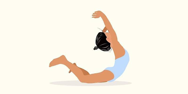 EPS 해외이미지 모델 배너 여자 행복 실루엣 선 스포츠 포즈 신체 일러스트 요가 휴식 주택 건강 사람 운동 숫자 평화 화목 댄서 마음 춤 날씬함 집중 연습 명상 위치 체조 에어로빅 온라인 해외일러스트 직업 문자 웰빙 감정 컨셉 문화예술 촬영기법 건물 몸매 파일형식 벡터 이미지허브