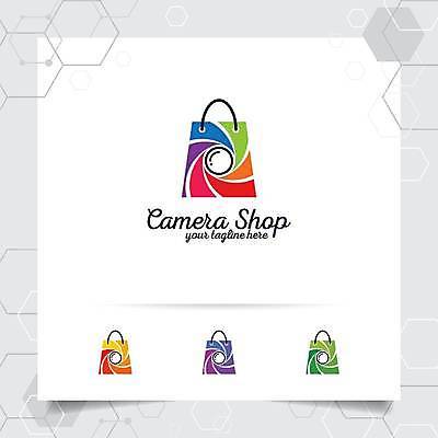 EPS 해외이미지 템플릿 디자인 잡화 컨셉 인터넷 가방 일러스트 회사 비즈니스 기술 선물 쇼핑 컬러풀 유행 세일 바구니 카메라 상점 디지털 웹 카트 최고 티켓 시장 플랫 구매 스마트 심볼 사인 속도 쿠폰 상업 지역 소매 온라인 슈퍼마켓 매각 엘리먼트 활자 픽셀 해외일러스트 컬러 전자제품 활자판 파일형식 벡터 이미지허브