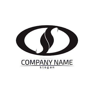 EPS 해외이미지 모양 템플릿 디자인 알파벳 백그라운드 컨셉 무지개 패턴 일러스트 회사 비즈니스 추상 타이포그라피 그래픽 빨간색 컬러풀 유행 라벨 웹 플랫 편지 심볼 심플 모자이크 기하학 S 타입 멀티미디어 고립 마케팅 엘리먼트 특별함 픽셀 스타일 해외일러스트 자연요소 문자 영어 컬러 무늬 인터넷 프레임 파일형식 벡터 이미지허브