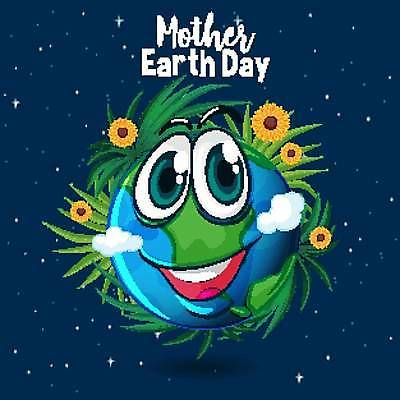 EPS 해외이미지 식물 템플릿 디자인 배너 여자 꽃 행복 감정 포스터 지구 일러스트 가족 자연 벽지 하늘 엄마 미소 사람 풍경 야외 그래픽 초록색 파란색 세계 글로벌 지구본 우주 환경 어둠 공백 행성 표현 야간 만화 그림 내추럴 생태학 해외일러스트 자연요소 교육 컬러 관계 표정 생태계 파일형식 벡터 이미지허브