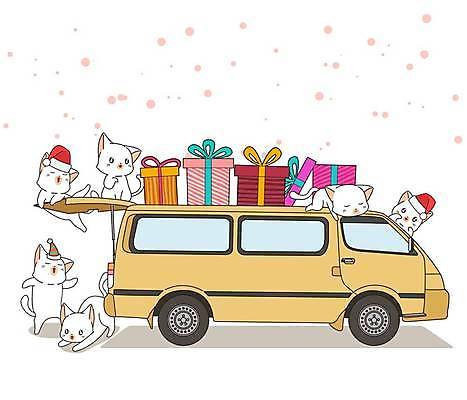 EPS 해외이미지 나무 동물 템플릿 캐릭터 디자인 배너 행복 얼굴 백그라운드 패턴 일러스트 통신 포유류 자연 조류 추상 프레임 동물원 미술 그래픽 책 초록색 파란색 세트 컬러풀 거품 수확 낙서 만화 스케치 수집 심볼 그림 복고 코믹 고립 엘리먼트 스타일 해외일러스트 일러캐릭터 식물 감정 컬러 무늬 농업 문화예술 신체부위 생태계 파일형식 벡터 이미지허브