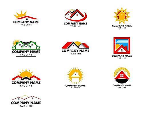 EPS 해외이미지 모양 템플릿 디자인 백그라운드 컨셉 일러스트 회사 비즈니스 건축양식 자연 지붕 부동산 추상 주택 아이디어 미술 건물 그래픽 여름 빛 세트 햇빛 태양 세일 일출 맑음 웹 일몰 에너지 광선 재산 심볼 사인 에코 신분 내추럴 대출 고립 엘리먼트 해외일러스트 자연요소 건축물 계절 건축 무늬 인터넷 날씨 문화예술 금융 노을 환경 생태계 파일형식 벡터 이미지허브