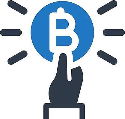 EPS 해외이미지 손 일러스트 심볼 해외일러스트 신체부위 파일형식 벡터 이미지허브