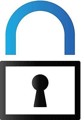 EPS 해외이미지 클립아트 컨셉 돈 2 인터넷 일러스트 비즈니스 아이디어 자물쇠 경비 안전 그래픽 금융 경제 파란색 믿음 달러 금속 검은색 저축 절약 바이러스 보호 비밀 심볼 오브젝트 사인 약속 잠금 보안 투자 상업 결제 계산서 세금 예산 해외일러스트 감정 컬러 재질 재산 파일형식 벡터 이미지허브