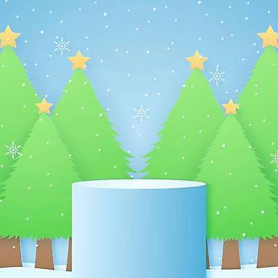 EPS 해외이미지 나무 템플릿 배너 계절 별 종이 백그라운드 크리스마스 겨울 일러스트 자연 날씨 추상 휴가 새로움 미술 경사 이벤트 그래픽 공백 무대 원형 신용카드 눈송이 상품 숲 12월 연도 전시회 받침대 쇼 단상 지휘대 폭설 스타일 카피스페이스 미니멀 해외일러스트 자연요소 도형 식물 기념일 컨셉 무늬 문화예술 눈_날씨 금융 전시 날짜 자연재해 생태계 파일형식 벡터 이미지허브