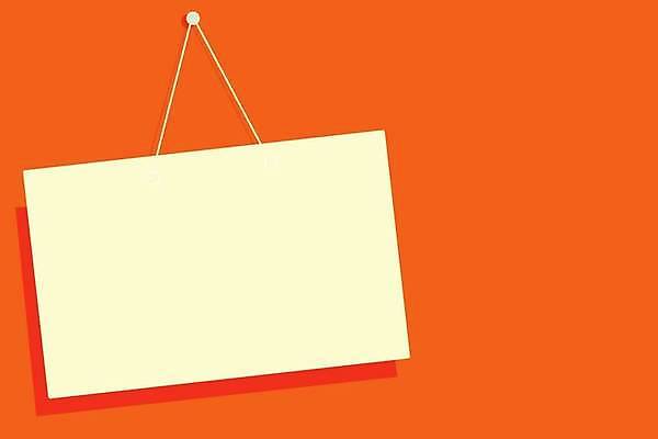 EPS 해외이미지 손 디자인 백그라운드 컨셉 일러스트 비즈니스 통신 아이디어 말하기 확성기 소리 외침 공백 거품 장비 잡기 발표 메시지 플랫 심볼 사인 방송 부름 시끄러움 일반 승진 목소리 소통 경보 마케팅 주목 카피스페이스 해외일러스트 모션 신체부위 파일형식 벡터 이미지허브