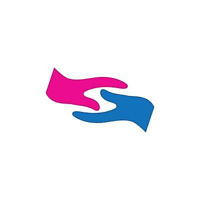 EPS 해외이미지 손 디자인 행복 백그라운드 컨셉 일러스트 손가락 추상 악수 함께함 관리 손바닥 사랑 사람 평화 희망 우정 흰색 잡기 심볼 사인 커뮤니티 고립 돌봄 지원 헬프 해외일러스트 감정 컬러 무늬 모션 손짓 신체부위 친구 도움 파일형식 벡터 이미지허브