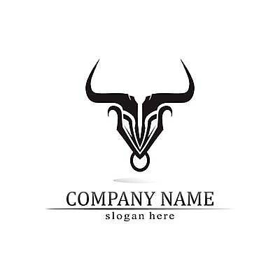 EPS 해외이미지 동물 얼굴 야생동물 일러스트 자연 추상 뿔 미술 안전 빨간색 농장 머리 힘 목장 분노 시골 소 방어 위험 큼 공격 만화 심볼 메인 사인 황소 꼬리 클립 코믹 지휘 나쁜 고집 치프 해외일러스트 감정 컬러 컨셉 무늬 농업 포유류 모션 문화예술 어류 신체부위 크기 생태계 파일형식 벡터 이미지허브