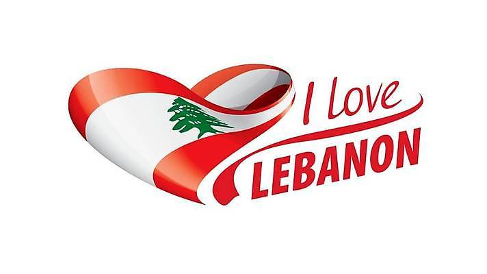 EPS 해외이미지 모양 디자인 배너 리본 여행 백그라운드 일러스트 표시 휴가 프레임 사랑 그래픽 세계 라벨 여행객 자유 흰색 하트 축하 깃발 악단 땅 심볼 사인 신분 테이프 깃대 고립 엘리먼트 전국 정치 해외일러스트 감정 음악 컬러 컨셉 문구용품 사람 파일형식 벡터 이미지허브