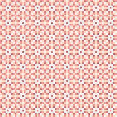 EPS 해외이미지 디자인 십자가 패턴 일러스트 벽지 추상 미술 경사 그래픽 장식 수확 점 9 X 질감 복고 포인트 기하학 그런지 대칭 발생 엘리먼트 팝 픽셀 광학 스타일 반복 강조 효과 해외일러스트 알파벳 무늬 농업 문화예술 금융 숫자 파일형식 벡터 이미지허브