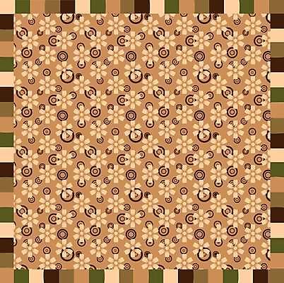 EPS 해외이미지 모양 나무 식물 템플릿 디자인 배너 포스터 종이 선 백그라운드 잎 꽃무늬 패턴 일러스트 벽지 추상 손바닥 미술 그래픽 장식 여름 파란색 컬러풀 유행 수확 덮개 흰색 직물 원형 인쇄 천 타일 질감 복고 정사각형 심플 기하학 엘리먼트 스타일 해외일러스트 도형 손 계절 꽃 컬러 무늬 농업 문화예술 뚜껑 파일형식 벡터 이미지허브